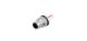 Amphenol CONEC 43-02397