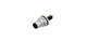 Amphenol CONEC 43-02398