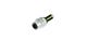 Amphenol CONEC 43-02410