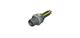 Amphenol CONEC 43-02411