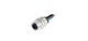 Amphenol CONEC 43-02412