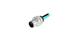 Amphenol CONEC 43-02413