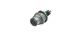 Amphenol CONEC 43-02414