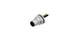 Amphenol CONEC 43-02415