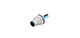 Amphenol CONEC 43-02417