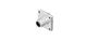 Amphenol CONEC 43-02611