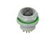 Amphenol CONEC 43-03464