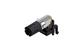 Amphenol CONEC 43-03484