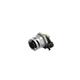 Amphenol CONEC 43-04456