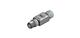 Amphenol CONEC 43-05113