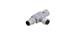 Amphenol CONEC 43-05115