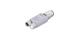Amphenol CONEC 43-05117