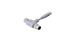 Amphenol CONEC 43-05122