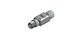 Amphenol CONEC 43-05130
