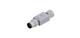 Amphenol CONEC 43-05131