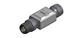 Amphenol CONEC 43-05150