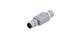 Amphenol CONEC 43-05151