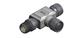 Amphenol CONEC 43-05153