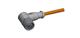 Amphenol CONEC 43-10227