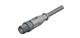 Amphenol CONEC 43-10355
