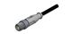 Amphenol CONEC 43-10357