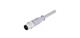 Amphenol CONEC 43-10361