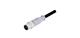 Amphenol CONEC 43-10367