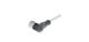 Amphenol CONEC 43-10370