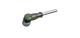Amphenol CONEC 43-10381