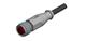 Amphenol CONEC 43-10481
