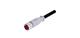 Amphenol CONEC 43-10487