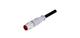Amphenol CONEC 43-10495