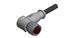 Amphenol CONEC 43-10498