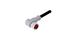 Amphenol CONEC 43-10500