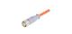 Amphenol CONEC 43-10513