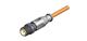 Amphenol CONEC 43-10521