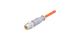Amphenol CONEC 43-10526