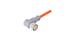 Amphenol CONEC 43-10534