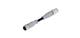 Amphenol CONEC 43-10675