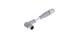 Amphenol CONEC 43-10708
