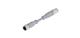 Amphenol CONEC 43-10827