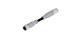 Amphenol CONEC 43-10833