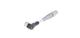 Amphenol CONEC 43-10848