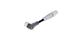 Amphenol CONEC 43-10862