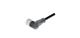 Amphenol CONEC 43-10868