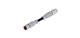 Amphenol CONEC 43-10907