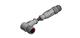 Amphenol CONEC 43-10908