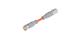 Amphenol CONEC 43-10921