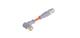 Amphenol CONEC 43-10928