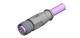 Amphenol CONEC 43-10933